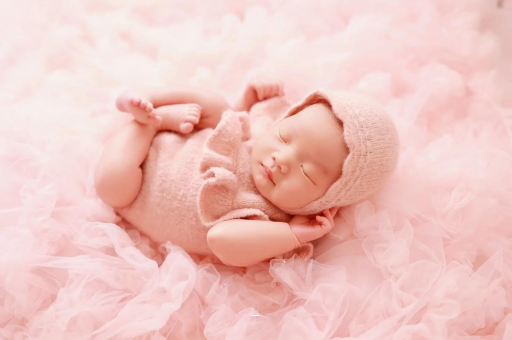 微山孕妇验尿白细胞高