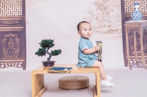 微山宝宝多久不用拍嗝