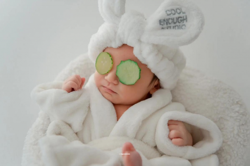 微山怀孕多久检查孕酮 微山怀孕多久检查孕酮