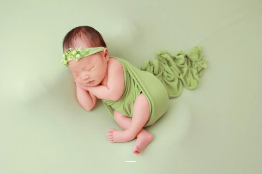 微山宝宝爱出汗怎么回事