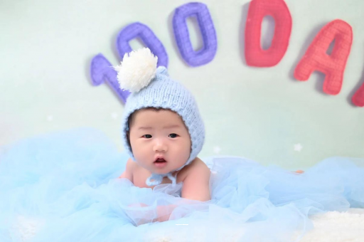 微山宝宝拉屎有水