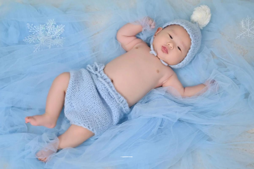 微山孕妇肚皮痒怎么缓解