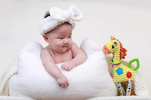 微山宝宝体重计算方法 微山宝宝体重计算方法