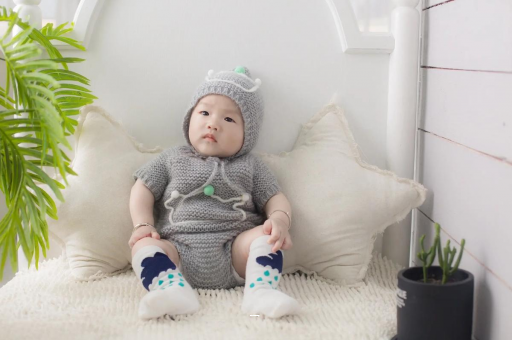 微山用什么治疗孕妇湿疹 微山用什么治疗孕妇湿疹